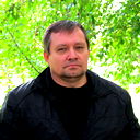 Александр Киячко