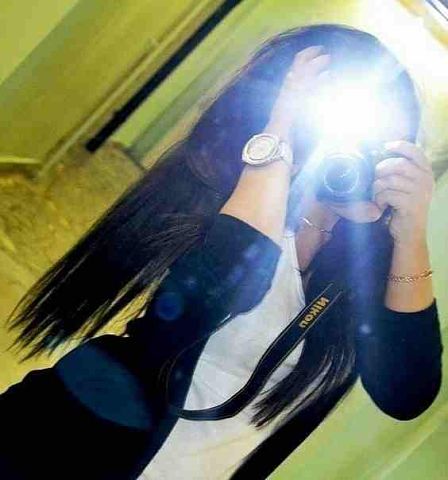 Шейла Аллахярова