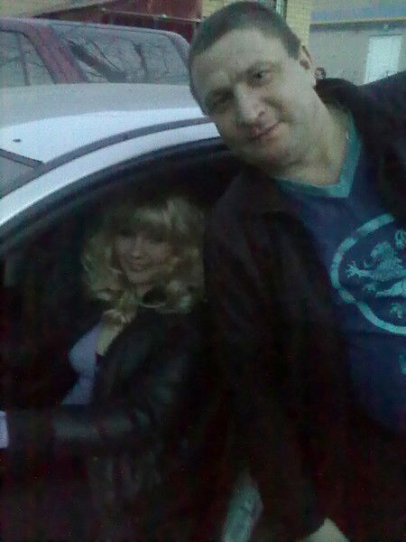 Юлия Катаева