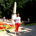Aisha-Bibi @)