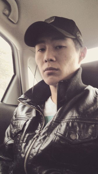 Рауан Мажитов