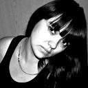 Екатерина Григорьева