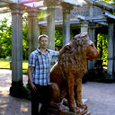 Дмитрий Завгородний