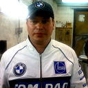 Vit@l. V@$!№