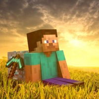 Вася Крутов