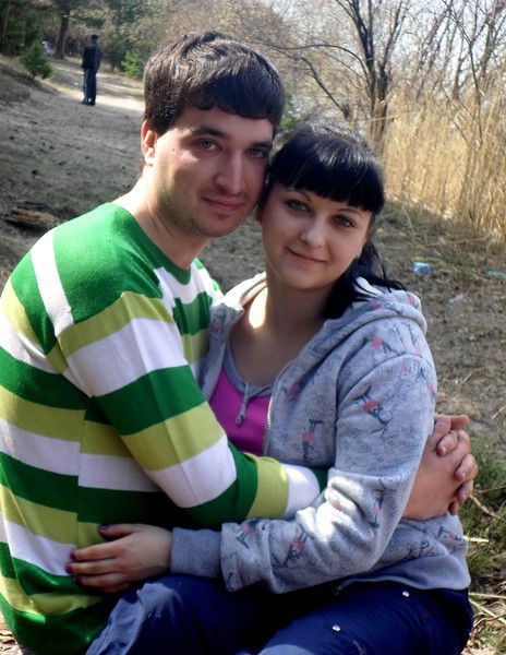 ~~<Дианочка>~~ !!!