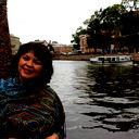 Ольга Соколова