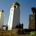 Рахмет Ходжаев