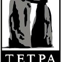 Сергей Демиденко