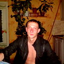Игорь Краcнов