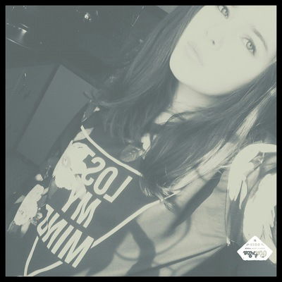 Анюта Рунова