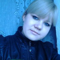 Катюшка Иванова