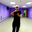 Zerber Fih