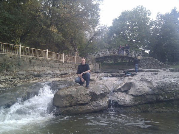 Владислав Журавлев