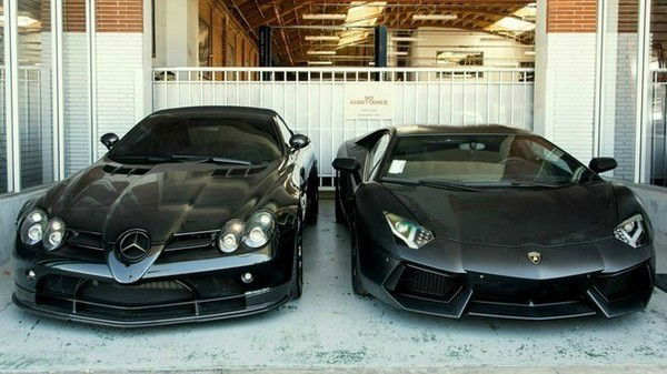 Егор Лисицкий