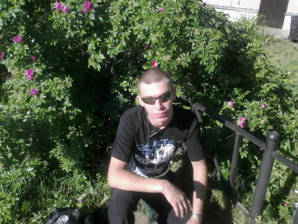 Андрей Жуков