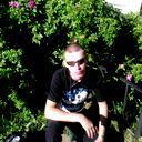 Андрей Жуков