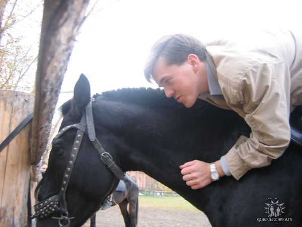 Суртаев Андрей