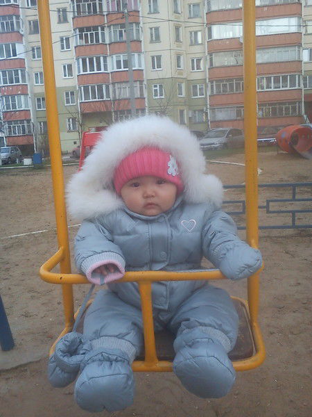 Перизат Ташмаматова