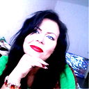 Irchik S