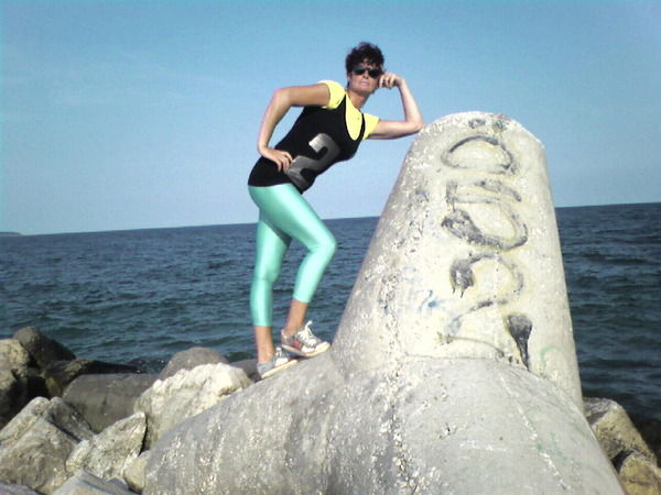 Ната Луцкан