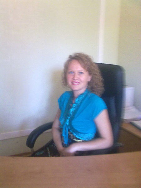 Светлана Н.