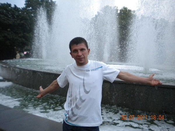 Богдан Кононов