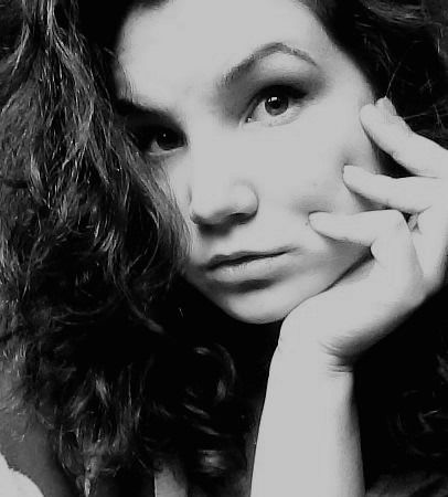 Елена Дорохина