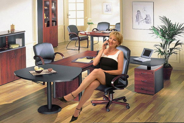 Алена Шипова