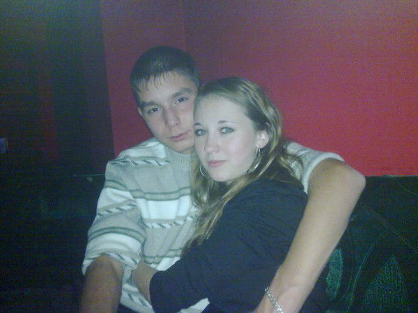 Ксения Тимофеева