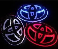 Нургали Абдукаримов