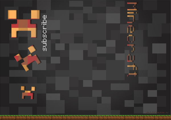 Денис Щукин(Запасной E-Mail)