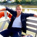 Роман Малютин