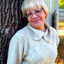 Cветлана Гладышева