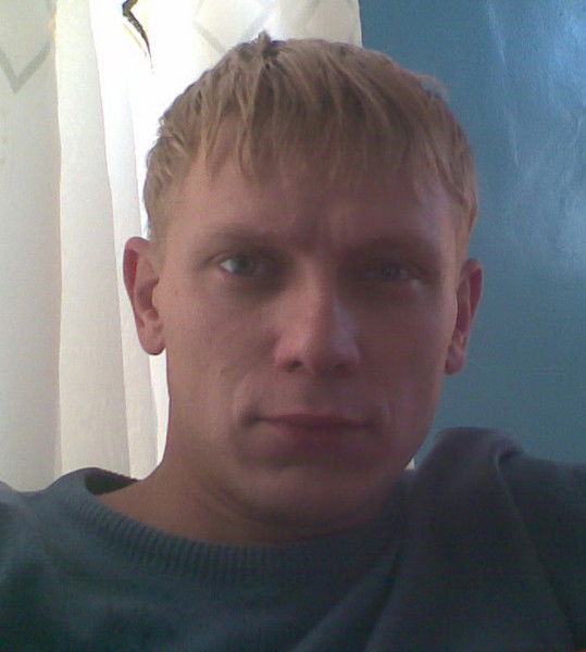 Александр Потеев