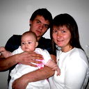Kuleshov & Sintsova