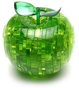 Гу Аппарат Акима Миялинского С/о Село Ми