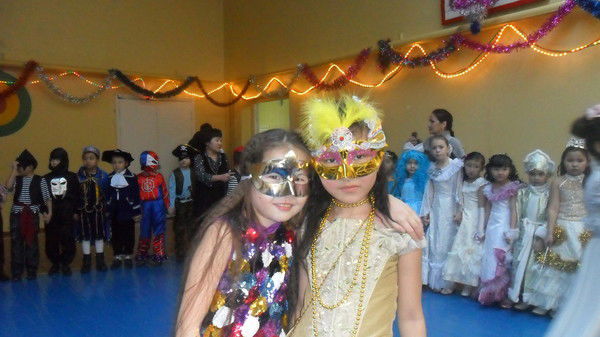 Тота Берибаева