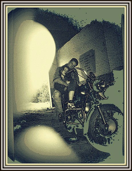 Дмитрий Лапин