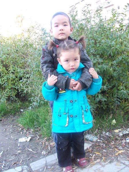 Айгуль Кенжебаева