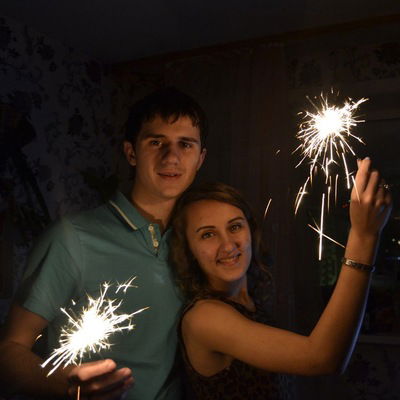 Руслан Марьевский