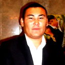 Shokan Aisagali