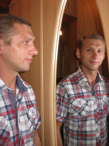 Павленко Вадим