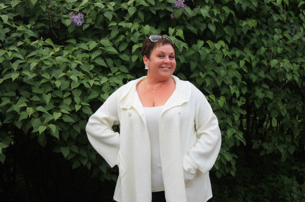 Валерия Воротиленко