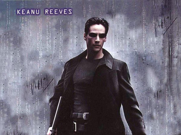 Милан Италия