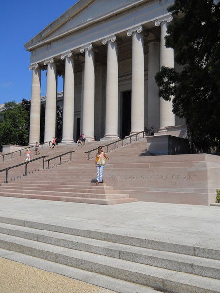 Айжан Амантур Кызы