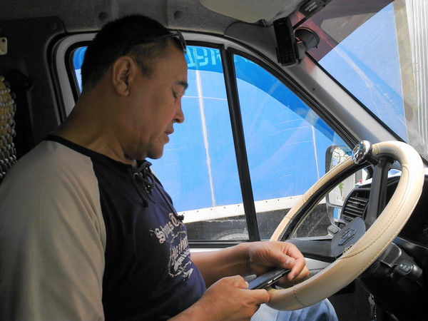 Сарсенбай Султангалыев