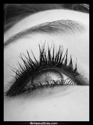 Таньчик Таньчик