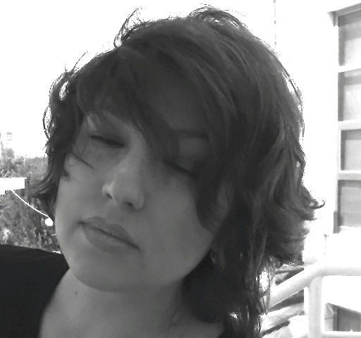 Светлана Кыннап