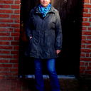 Sweta Iweleit